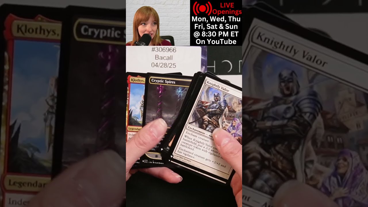 EX+](FOIL)蒸気の連鎖/Chain of Vapor《英語》【Reprint Cards