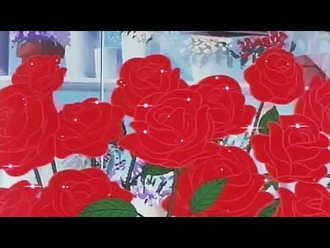 Highway, Xjay - Better Float // ( slowed + reverb )