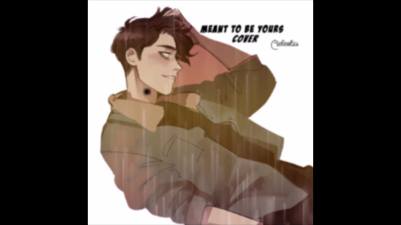 Meant to be yours heathers мюзикл. Meant to be yours. Meant to be yours heathers. Meant to be yours heathers. Heathers обложка.