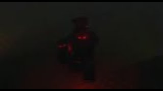 untitled juggernaut game - Juggernaut gameplay