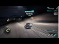 Need For Speed Carbon Devil S Creek Pass Canyon Drift SUPRA
