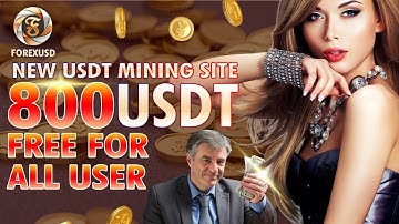 Best Tron TRX Cloud Mining Website | TRX New Site Today | TRX Mining Today | TRX Mining Site usdt