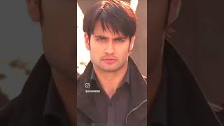 Vivian Trending Vivian Piya Love Story Lovers Like And Subscribe