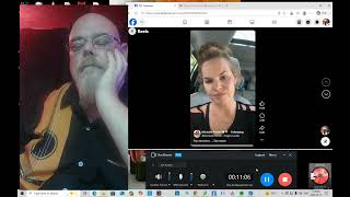 SHANER THE TAX PAYER AUG 17 2026 ep2... MICHELLE FERRERI SHARES DEEP THOUGHTS