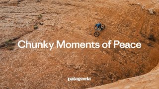 Download Lagu Chunky Moments of Peace | Patagonia Stories MP3 Download Lagu Chunky Moments of Peace | Patagonia Stories MP3