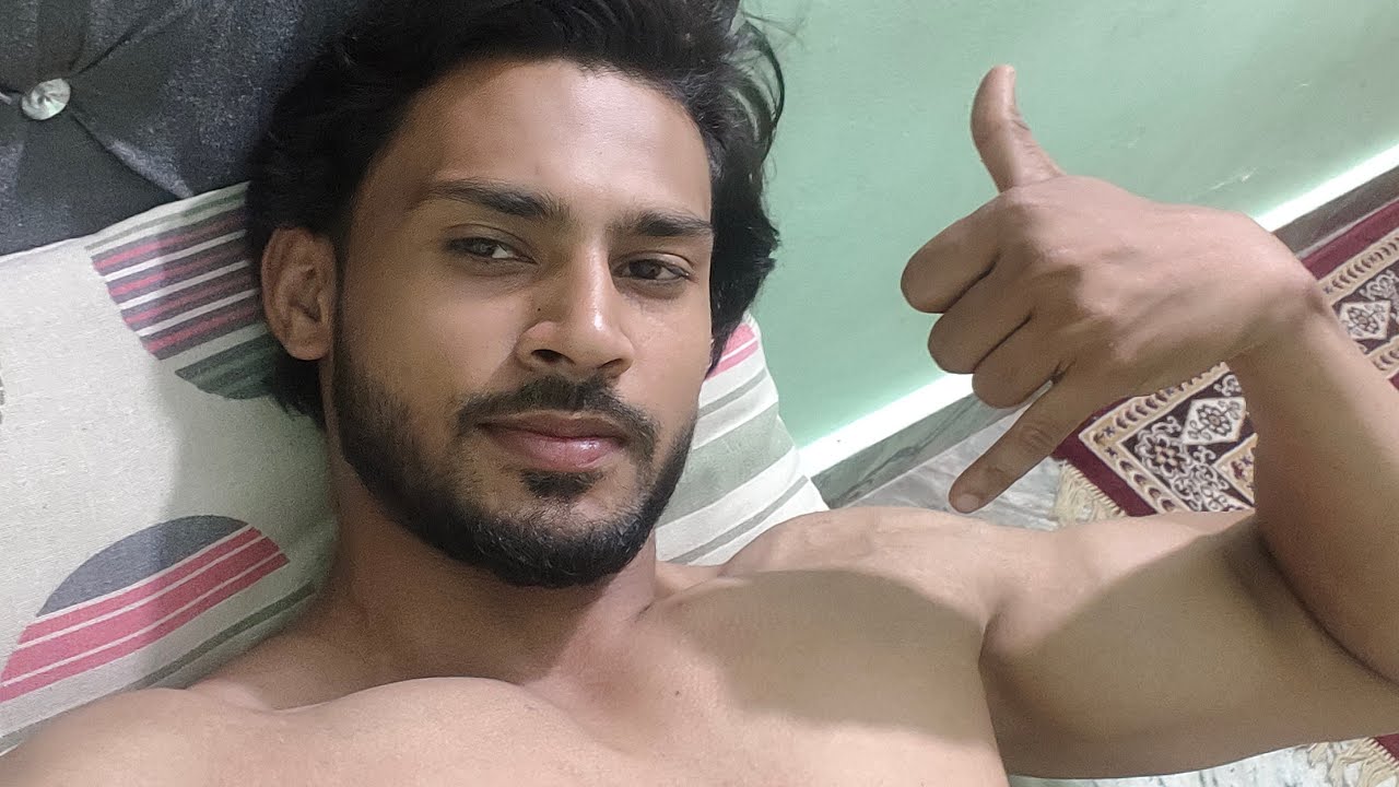 ajao kuch bate karte hain guys