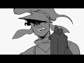 Wouldnt you like  epic the musical  animatic 