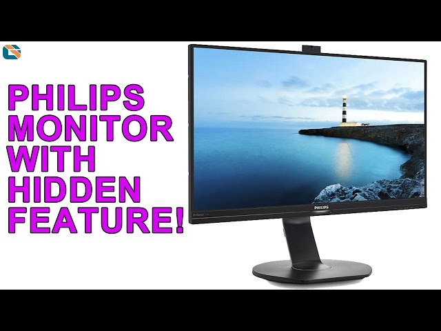 Philips 276E7Q 27インチモニター 液晶モニター 227E7QDSB/11 | Philips