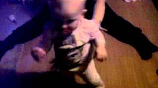 VID 00004 20110304 2025