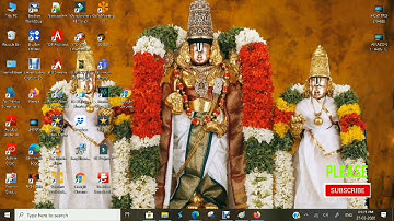 HOW TO ADD GEMALTO TOKEN DRIVER ON E TICKETING FOR WINDOWS