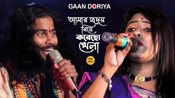 Seks porno insest sokinish va ogil tomosha