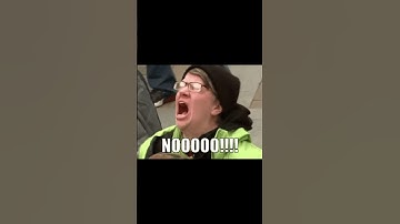 риски использования пиратских программ #programming #cybersecurity #hacker