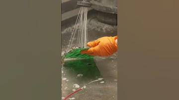 Clean & Repair Electronics Safely #industrialelectronics #electronics