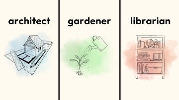 Which type of note-taker are you?