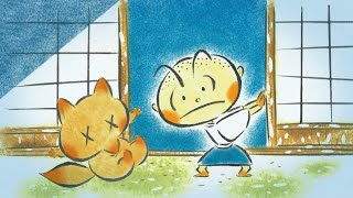 つるし飾り 8種 日本昔話 つるし飾り 8種 日本昔話