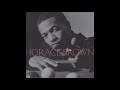 Horace Brown  How Can We Stop