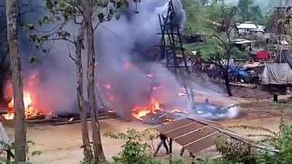 Download lagu WAPDIS COM Parean Vs Bojong Scary Burning Oil Resources Indonesia WAPDIS COM Parean Vs Bojong Scary Burning Oil Resources Indonesia