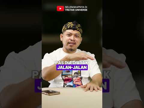 Mungkin Kita Telah Diculik UFO Saat Tidur Semalam - Aduan Masyarakat