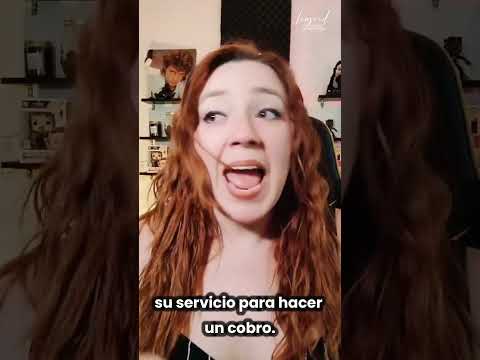 Si te cobran