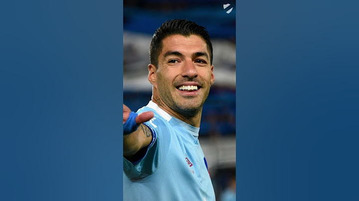 LUIS SUÁREZ NO GRÊMIO: A MAIOR CONTRATAÇÃO DA TEMPORADA? #shorts