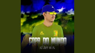 Forrozinho Peguei Minha Sanfona
