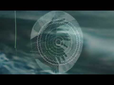 Some Were At Sea Pilgrim Official Video