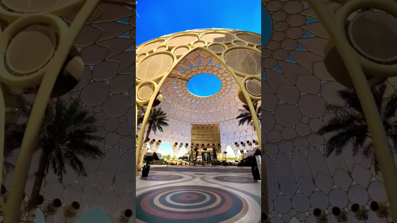 Advin Health Care – последний день на WHX Dubai 2026 