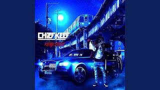 No Love (Hate Remix) - Chief Keef & J Tuda