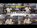 Best stock ever |After Diwali sale |Best camera shop |Best camera shop in Kolkata |New NS Electronic