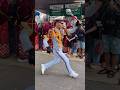 MAYOR DRUMBAND CHONDRO #drumband #viral #shorts