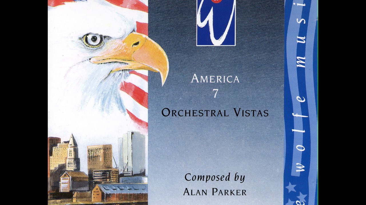 Life Is Good video phone beyonce mp3