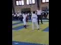 اصفهان احمدآباد جی باشگاه Karate کاراته کومیته کاراته کا شوتوکان ورزشهای رزمی مبارزه