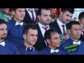 اغنية تخرج لي طلاب جامعة دهوك قسم تربية رياضيات 2017