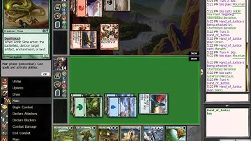 M12 64 man Draft #2 part 4