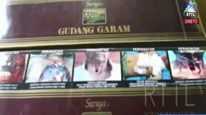 UPF Prende Sasan Kontra Bandu Iha Fronteira