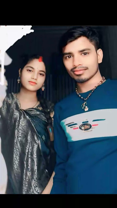 #love Woabɛyɛ me dea daa