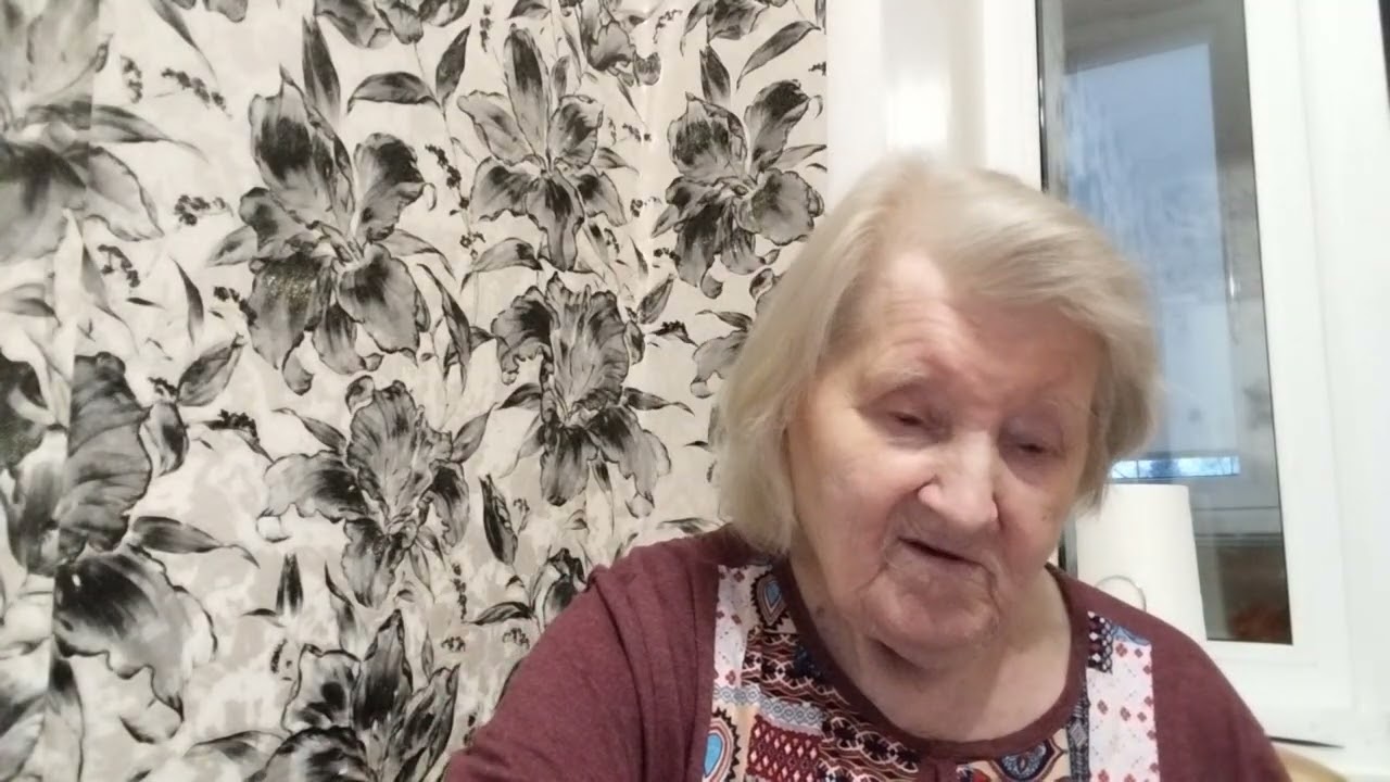 31 октября 2025 г.