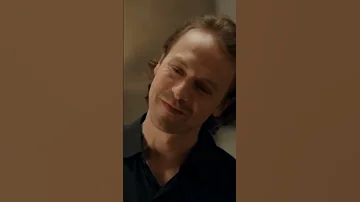 كارسو اتيلا مسلسل رائحة الصندوق 