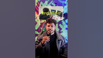 Market Order vs Limit Order - Explained💡📈