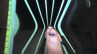 Capture 20090627 2