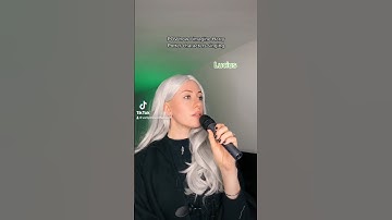 Harry Potter characters singing pt 2 #harrypotter #harrypotterpov #harrypottercharacters