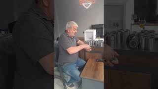 21 Mayıs 2025