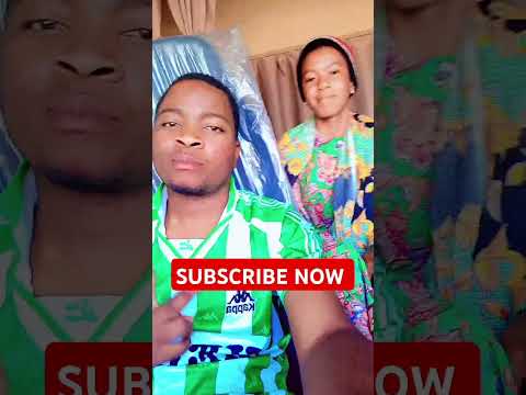 5KWA6 AND WIFE SUPPORT NOW Trendingshorts Trending Trendingvideo Viralvideo 0684858523