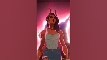 They Love Her #dispatch