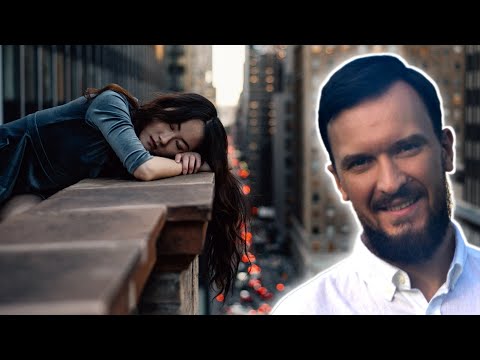 Смысл заповеди о
