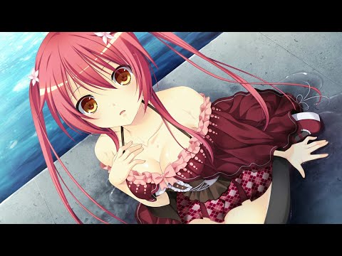 Sorcery Jokers Opening 2 - VN [HD]