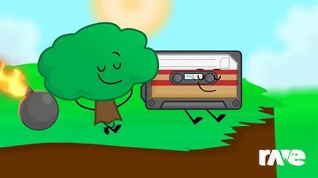 Ravedj X Ravedj - Ravedj X Ravedj & Inew Intro | RaveDJ