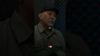Motivasi Indro Warkop Dki Tetaplah Sederhana