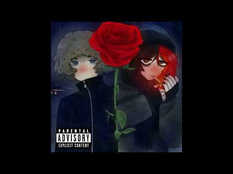 Раковая Выхухоль, dope17 - Розы
