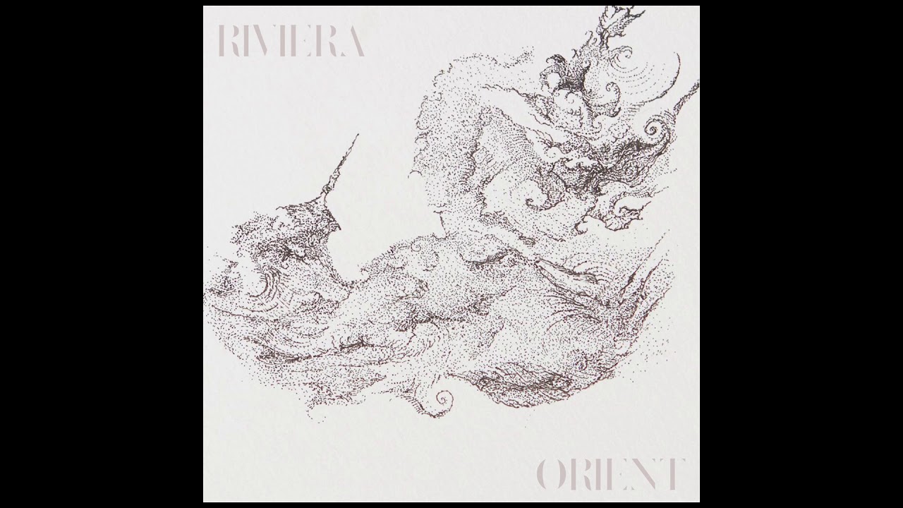 Watch RIVIERA - Orient on YouTube Watch RIVIERA - Orient on YouTube